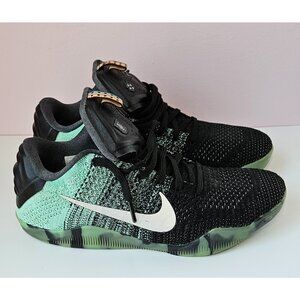 Nike Kobe 11 Elite low All Star